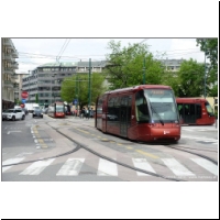 2019-05-30 T1 Mestre Centro 11,19 02.jpg